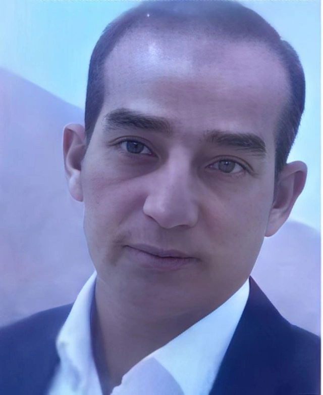 Dəhşətli qəzada ölən Dəhşətli qəzada ölən