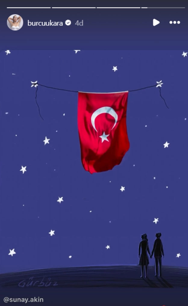 Məşhurlardan 29 Oktyabr – Cümhuriyyət bayramı PAYLAŞIMLARI Məşhurlardan 29 Oktyabr – Cümhuriyyət bayramı PAYLAŞIMLARI