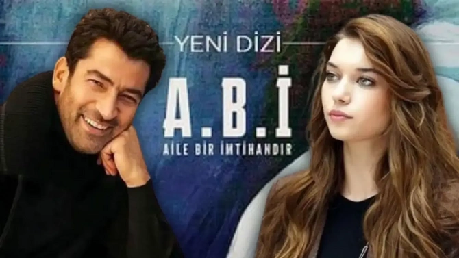 Türkiyəli aktyorlar seriallardan neçə milyon qazanır? - SİYAHI