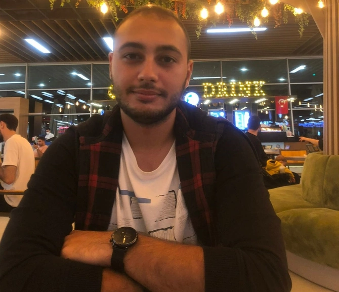 Övladı yaxşı qidalanmayan valideynlərə XƏBƏRDARLIQ - Mütləq...