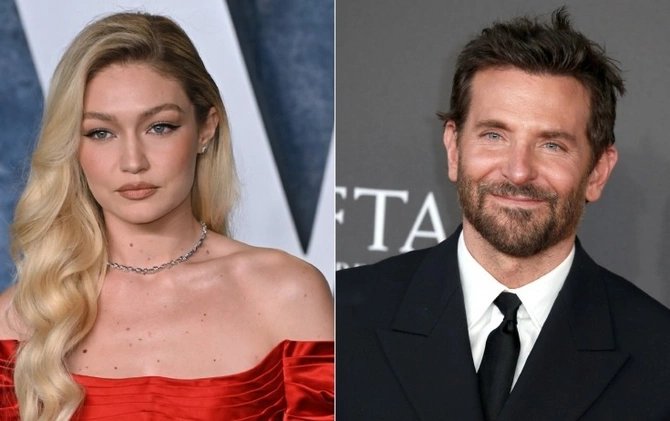 Məşhur müğənni qızının anasını sevmir