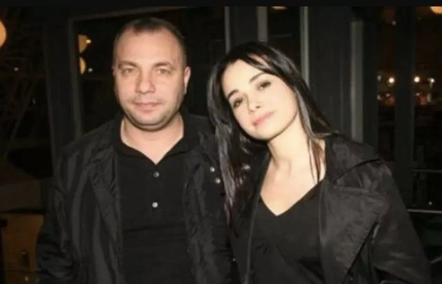 7, 11, 18 il sevgili olub EVLƏNMƏYƏN MƏŞHURLAR - SİYAHI