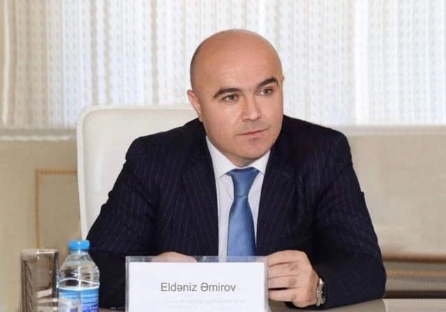 OPEC-in neft hasilatını artırmaq qərarı Azərbaycan üçün nə ifadə edir?