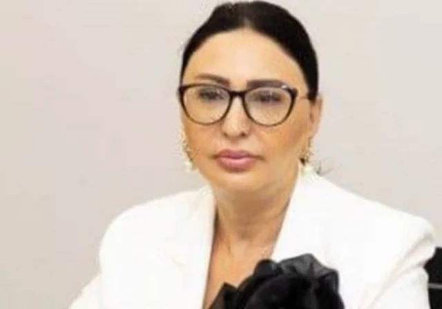 Azərbaycanda ahıllar üçün mərkəzlər necə işləyir?