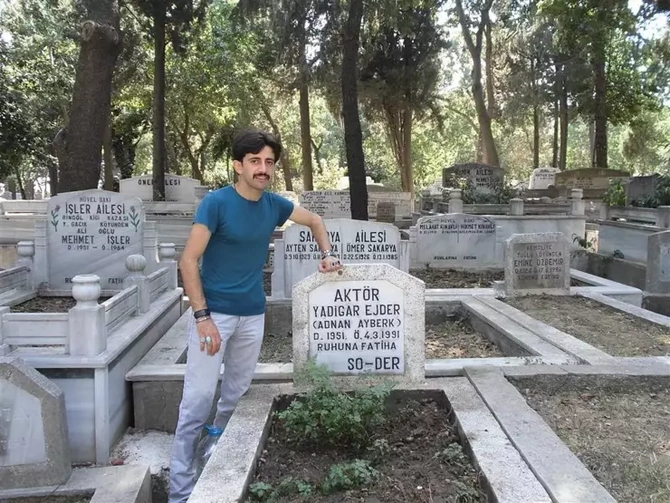 40 yaşında parkda donaraq ölən 40 yaşında parkda donaraq ölən