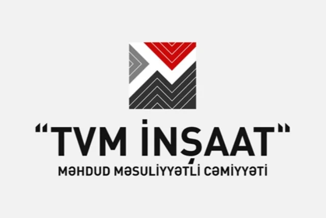 DGK beş milyon vergi borcu olan şirkətlə tender müqaviləsi imzaladı
