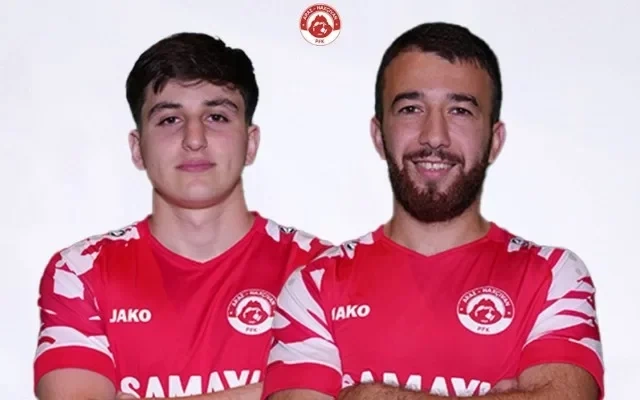 Klublarımızın yay transferləri: Kim gəldi, kim getdi?