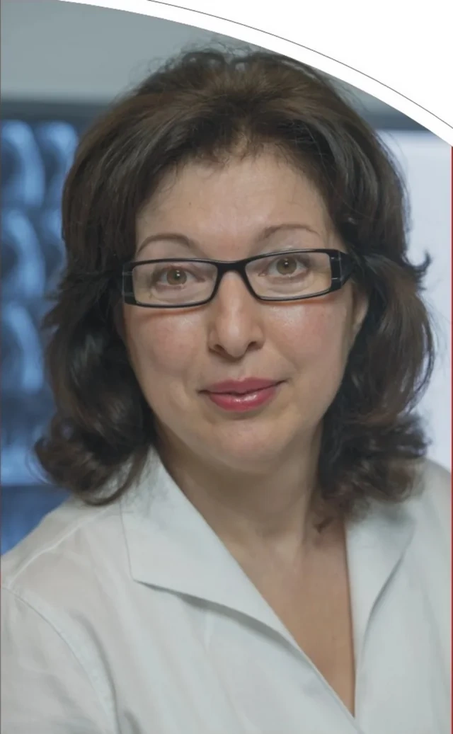 Министр освободил директора от должности — Новое назначение