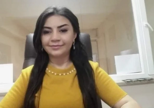 Siqaret bazarında səssiz inqilab: Yerli məhsullar idxalı sıxışdırır