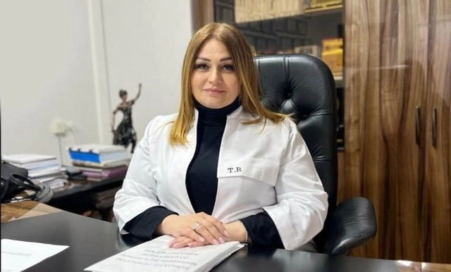 Почему в Азербайджане искусственное оплодотворение представляет опасность?