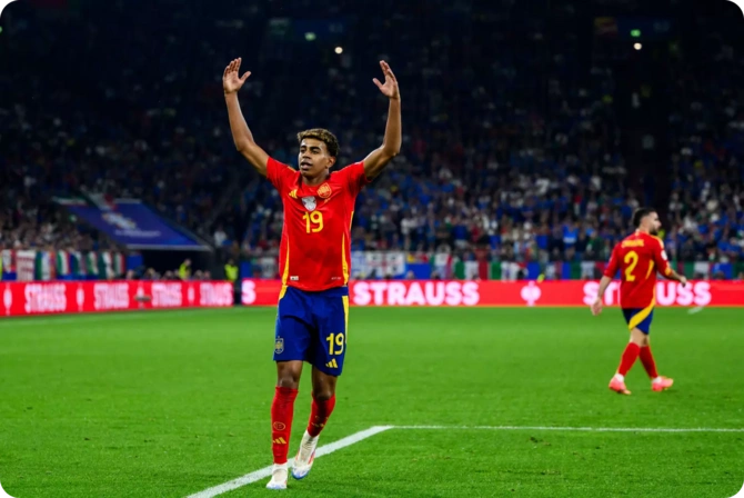 DÇ-2026-nın ən böyük ulduzları: Ronaldo, Messi, Mbappe və digərləri