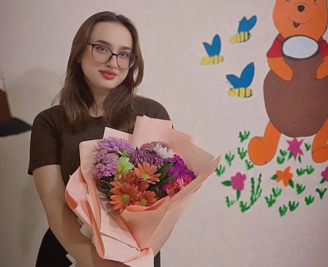 Valideynləri narahat edən məsələ ilə bağlı MÜJDƏ - Çox qısa müddətdə...