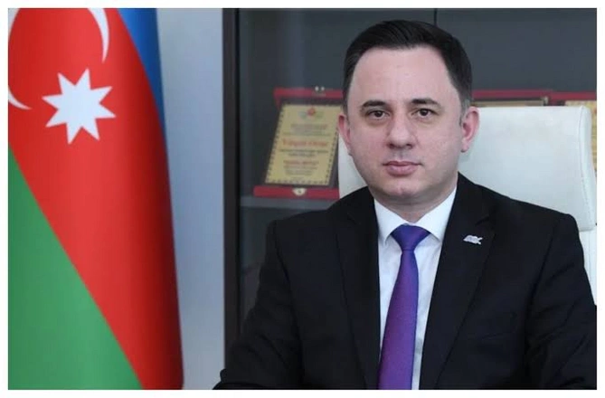 Bakıda kirayə evlərin qiymətləri AÇIQLANDI – ekspert proqnozu