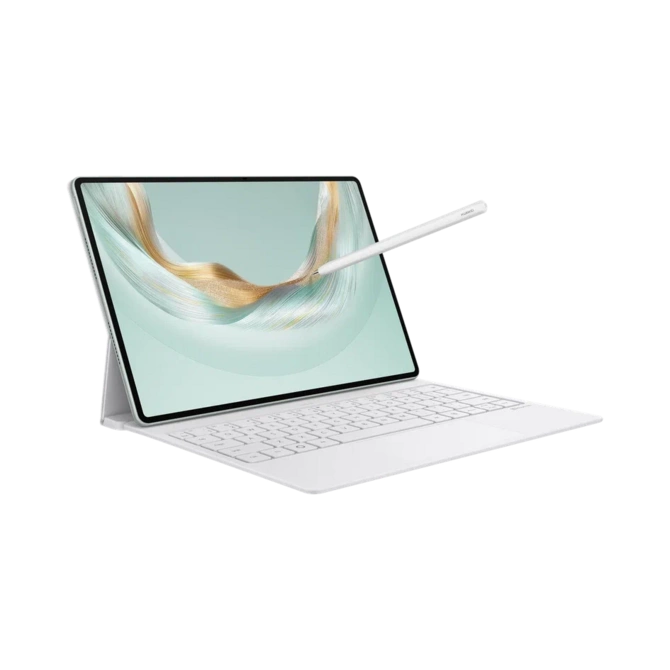 HUAWEI MatePad Pro 12.2 2025 - Yeni Nəsil Premium Planşet