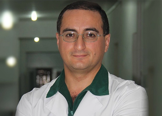 Süd vəzi xərçəngi CAVANLAŞIR - Onkoloq əsas SƏBƏBLƏRİ açıqladı Süd vəzi xərçəngi CAVANLAŞIR - Onkoloq əsas SƏBƏBLƏRİ açıqladı