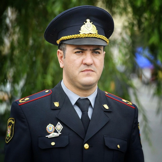 Bakıda bu sürücülər qaydaları kobud şəkildə pozurlar - RƏSMİ Bakıda bu sürücülər qaydaları kobud şəkildə pozurlar - RƏSMİ