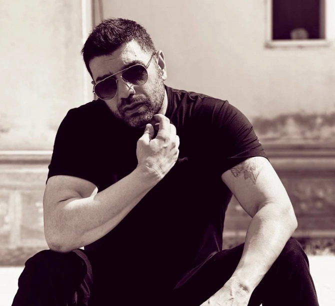 Azərbaycanda aktyorlar çəkildikləri işlərə görə nə qədər pul alırlar?