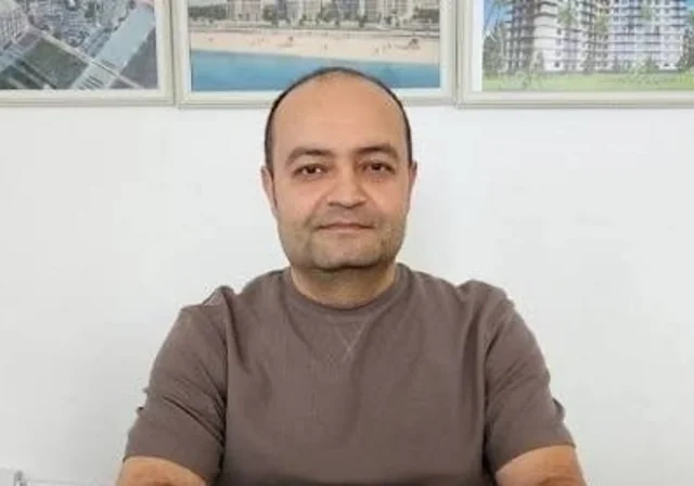 Lüks mənzil bazarının gizli qaydaları: Məxfi satışlar və uzunmüddətli sövdələşmələr - Foto