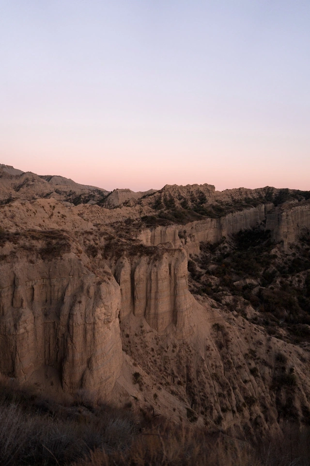 Leyla Əliyeva və Arzu Əliyeva Qaxda Axar-Baxar Milli Parkının açılış mərasimində iştirak ediblər Leyla Əliyeva və Arzu Əliyeva Qaxda Axar-Baxar Milli Parkının açılış mərasimində iştirak ediblər