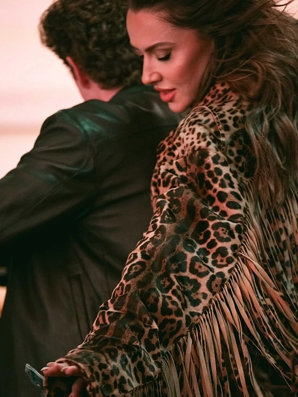 Hadise buna görə 1.5 milyon pul xərclədi