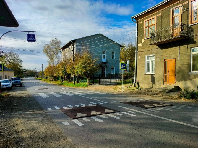 Bakıda avtobuslarla bağlı həll edilməsi VACİB OLAN MƏQAMLAR Bakıda avtobuslarla bağlı həll edilməsi VACİB OLAN MƏQAMLAR