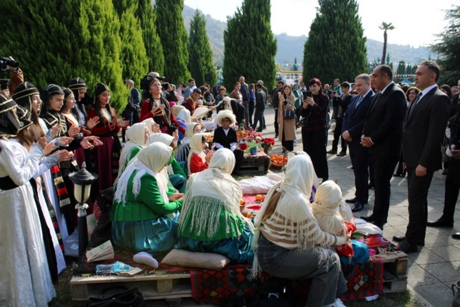 DTX tərəfindən saxlanılan icra başçısının son GÖRÜNTÜLƏRİ DTX tərəfindən saxlanılan icra başçısının son GÖRÜNTÜLƏRİ