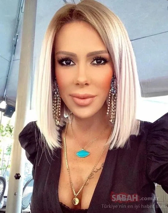 Hande getdiyi məkanda kişiyə görə döyüldü