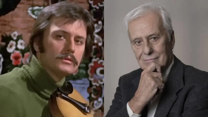 Kemal Sunalla Engin Çağları nə birləşdirir?