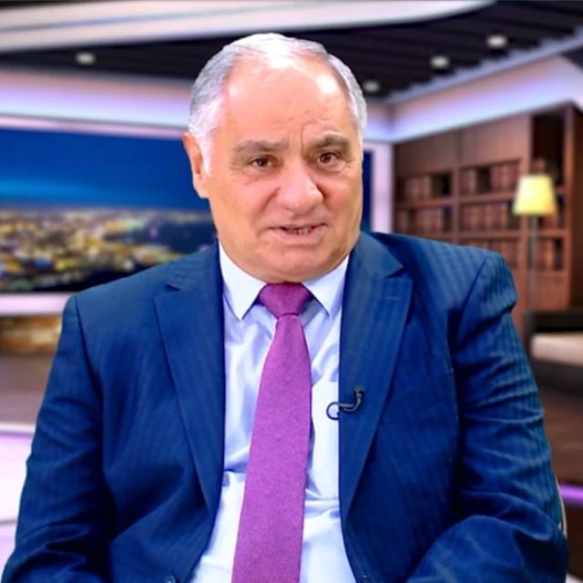 Həyatda yaxşı şeyləri niyə görmürük? - Tanınmış simaların FİKİRLƏRİ