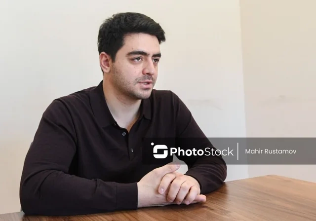 Vətən müharibəsinin görünməyən qəhrəmanı: PUA laboratoriyasından cəbhə xəttinə uzanan yol