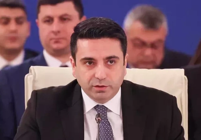 Azərbaycan Ermənistanı sülhə hazırlayır - Bakının uzaqgörən qərarları maneələri dəf edir Azərbaycan Ermənistanı sülhə hazırlayır - Bakının uzaqgörən qərarları maneələri dəf edir