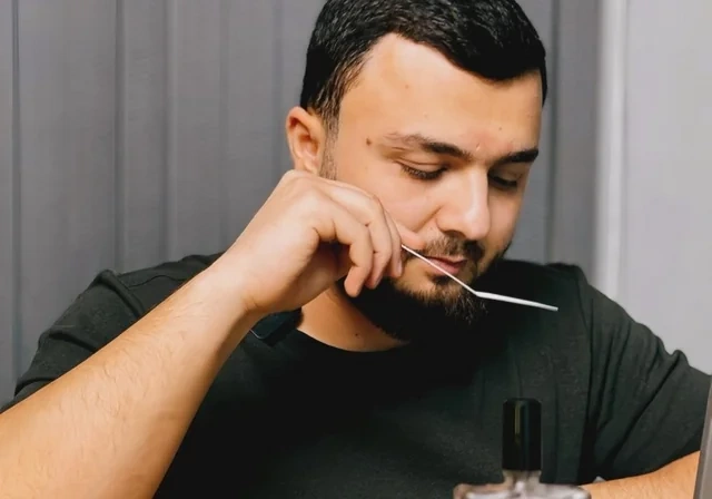 Qramla satılan ətir, yoxsa xərçəng və sonsuzluq riski? - Mütəxəssislərdən XƏBƏRDARLIQ