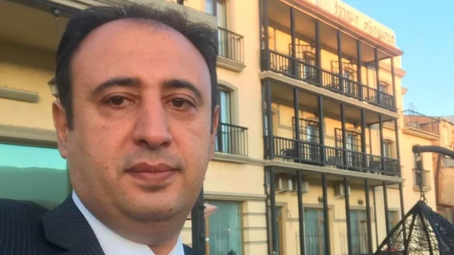 Metroda xətlərin ayrılması tələbələrin kirayə xərclərinə təsir edəcəkmi?