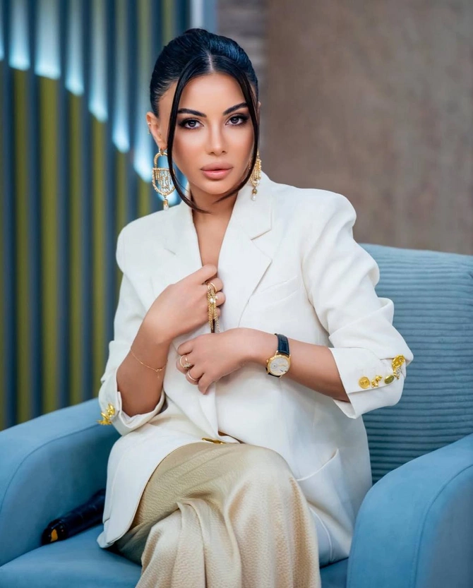 Şou-biznesin ailə qurmayan SUBAY MÜĞƏNNİLƏRİ - SİYAHI