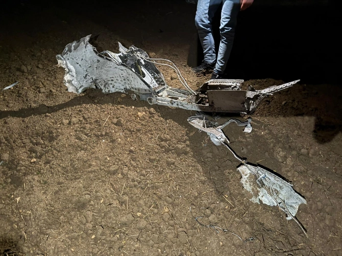 Liviyada 3 günlük milli matəm elan edilib