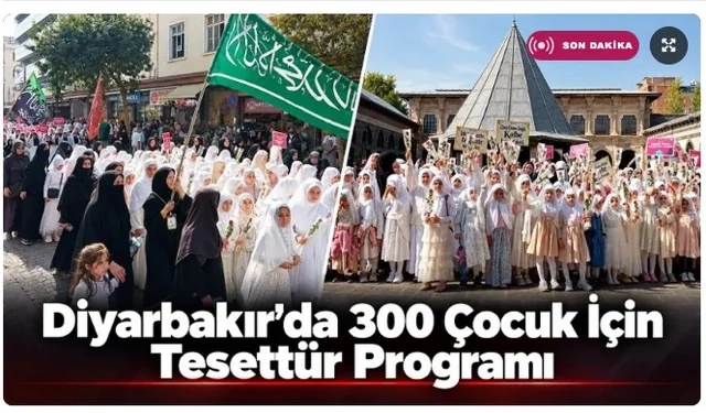 İranın çirkin hicab oyunu: 