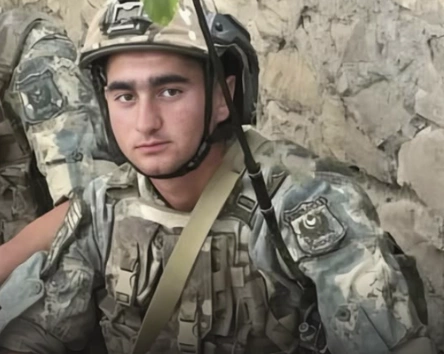 Əsgərin ölüm faktı üzrə cinayət işi başlanılıb