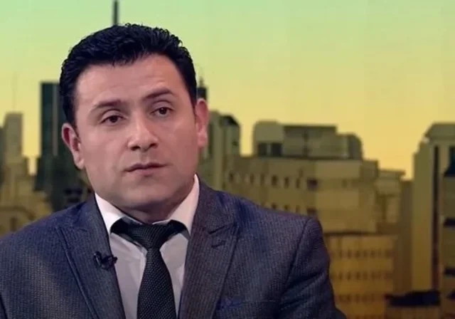Mənzil bazarında bahalaşma gözlənilir?
