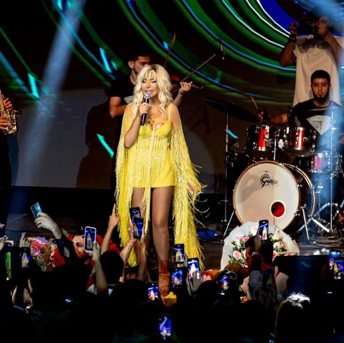 Qırmızı ətdən və çörəkdən imtina edən məşhurlar - SİYAHI