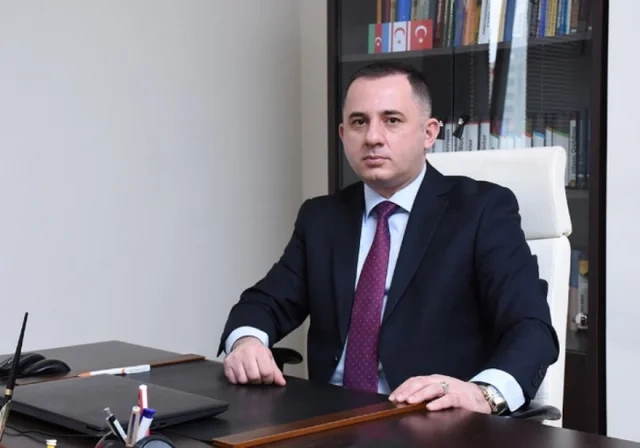 Yeni tikililərlə bağlı VACİB dəyişiklik: Qərar mənzil bazarını silkələyəcək