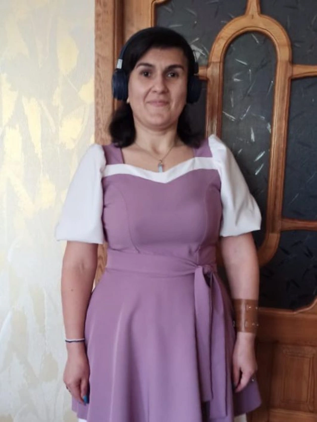 Sumqayıtda 38 yaşlı qadın itkin düşdü