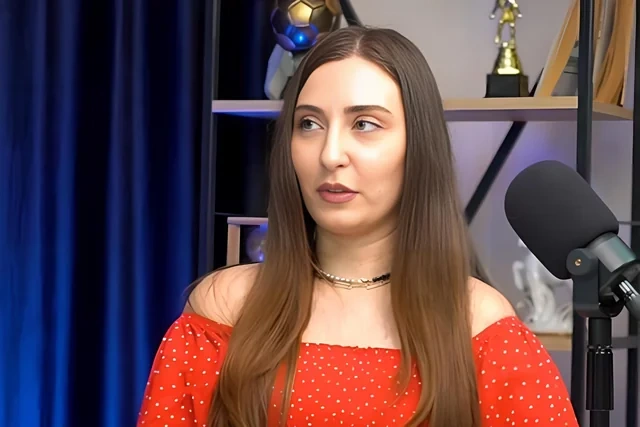 Стало известно, кто заменил ушедшего с поста Талеха Гулиева