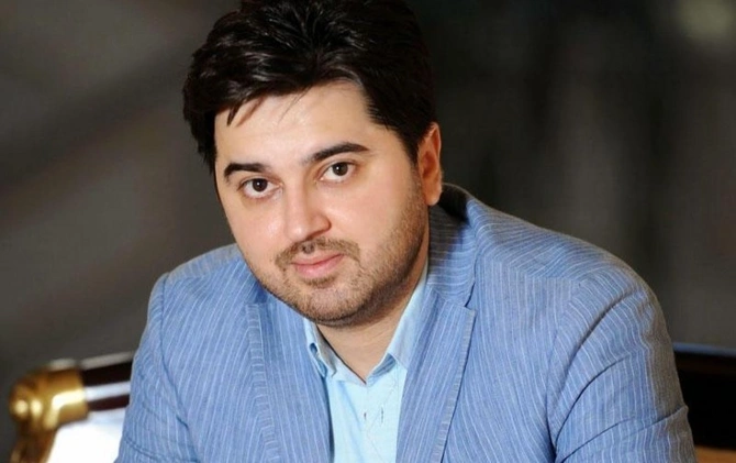 Şou-biznesin ailə qurmayan SUBAY MÜĞƏNNİLƏRİ - SİYAHI