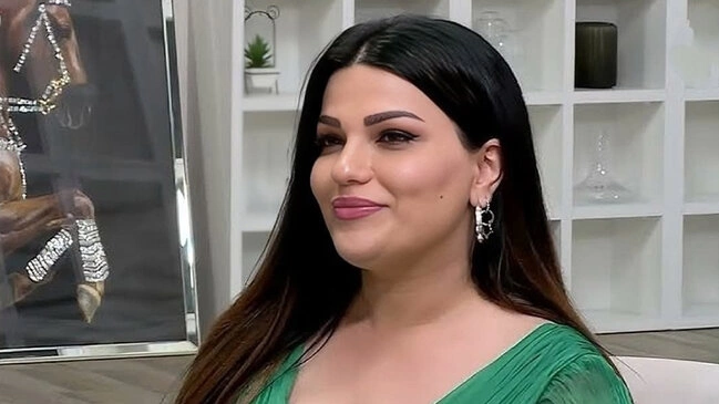 2025-ci ildə 800 min manata ev alıb, 1 milyon manat borca düşən AZƏRBAYCANLI MƏŞHURLAR