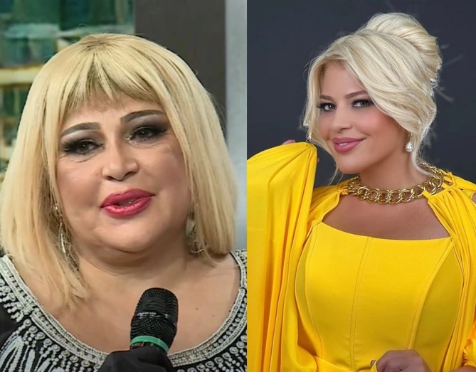 Tənqid edilənlər, qalmaqal yaradanlar, ilklərə imza atıb, yeniliklər edənlər... - 2025-ci ilin əsas şou hadisələri