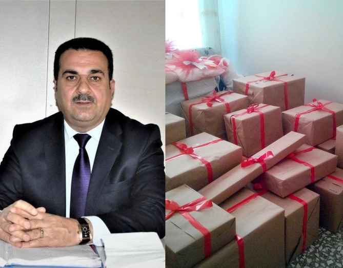 2025-ci ildə 800 min manata ev alıb, 1 milyon manat borca düşən AZƏRBAYCANLI MƏŞHURLAR