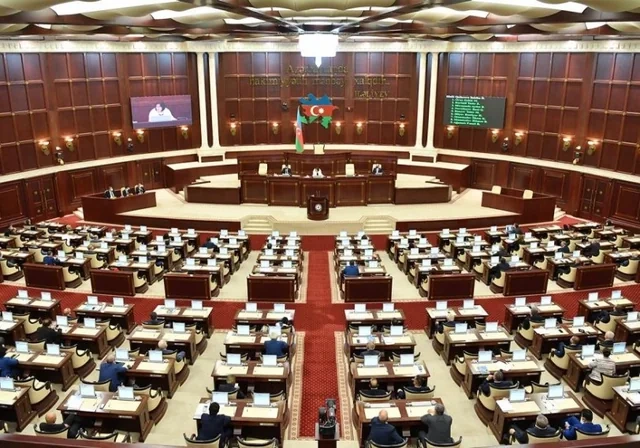 Azərbaycanda PUA-ların istifadəsində yeni mərhələ başlayır - Hansı qaydalar tətbiq olunacaq?