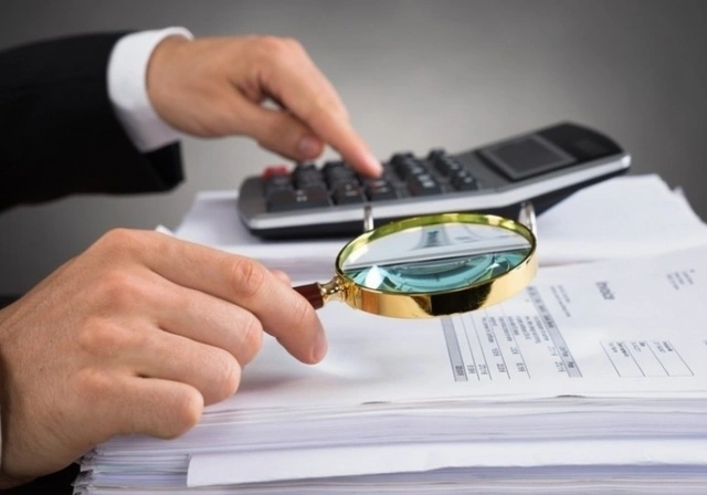 Azərbaycanda kirayə mənzil bazarında yeni dövr başlayır: 2026-cı ildən nələr dəyişəcək?