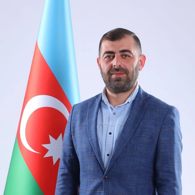 Oruc tutanların ən çox verdiyi suallar - İlahiyyatçıdan ətraflı izah