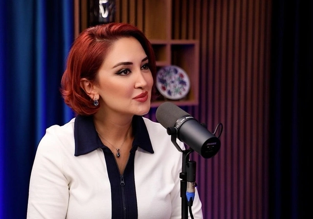Ölkədən gedən həkimlərin sayı ildən-ilə artır:  Ölkədən gedən həkimlərin sayı ildən-ilə artır: